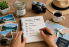 How to Plan a Budget Friendly Vacation